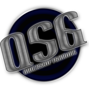 quickshiftgamin avatar