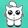 DerFluffy