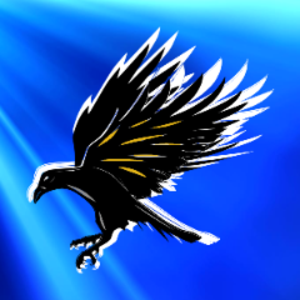 fhiach avatar