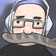 mrWhiskanson