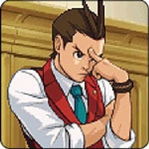 bystandertim_ avatar