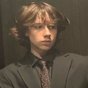 vladkkss avatar