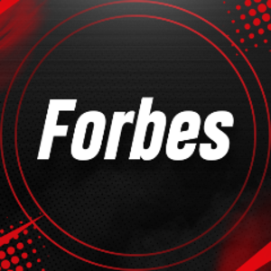 forbesonelove avatar