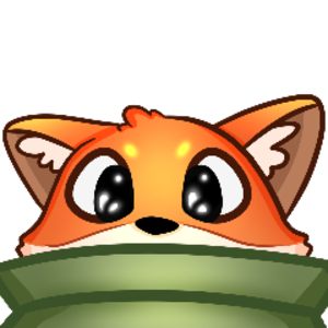 foxy84 avatar