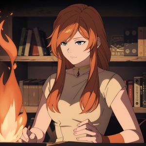 loufrombrazil avatar