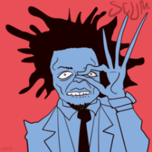 gregkeo avatar