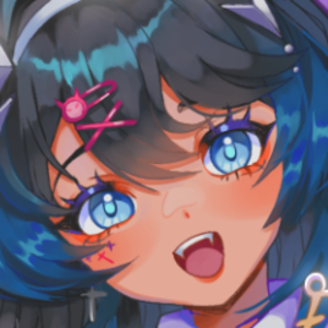 xkawaryx avatar
