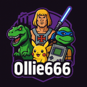 0llie666 avatar