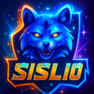 sislio avatar