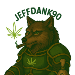 jeffdank90 avatar