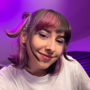 anacaroliza avatar