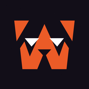pekinwoof avatar