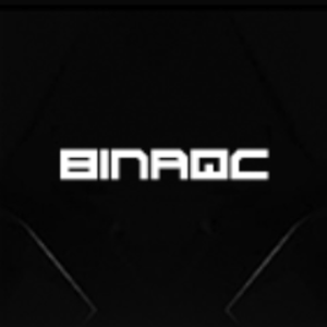 binaqc avatar