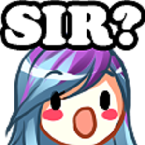 misskaddykins avatar