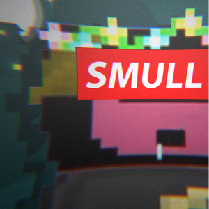oldsmull avatar
