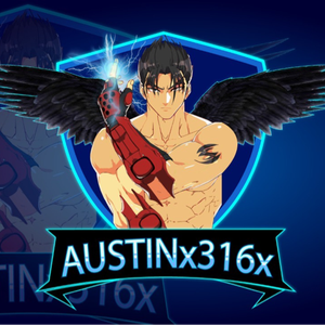 austinx316x avatar