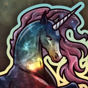 aetreides avatar