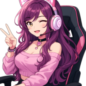 noegamingoficial avatar