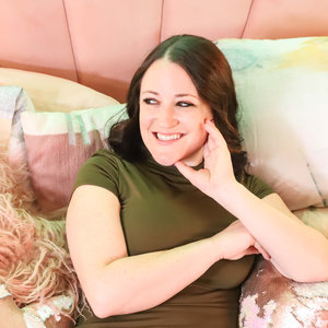 laurawileypiano avatar