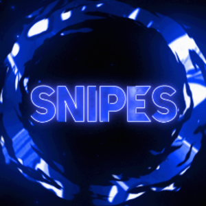 theprecisionsnipes avatar