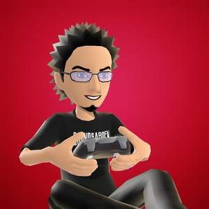 phoenx_tv avatar
