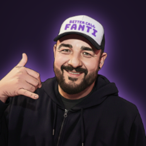 bettercallfanti avatar