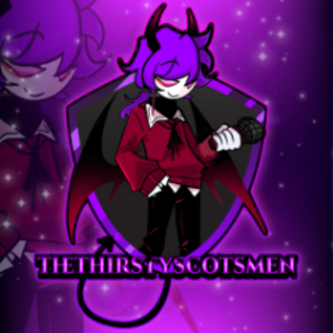 thethirstyscotsmen avatar