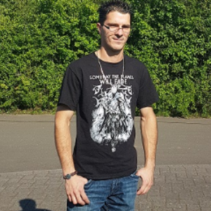 compy_stomper avatar