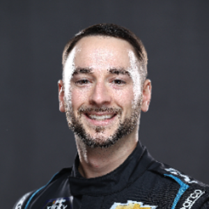 anthonyalfredoracing avatar