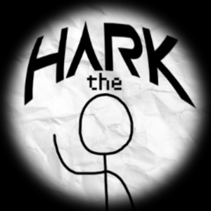 harkthehuman avatar