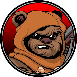 ewokzfuzzybutzzz avatar