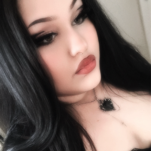 vampcely avatar