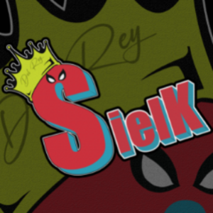 sielk1 avatar