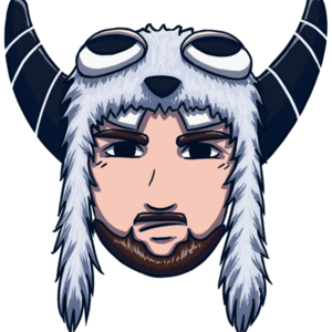 mrkravin avatar