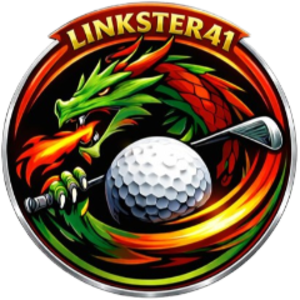 linkster41 avatar