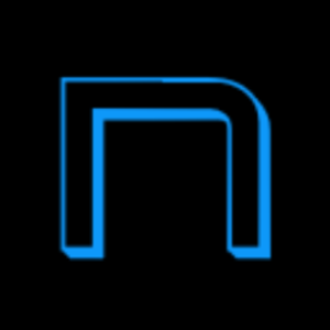 froggynotacon avatar