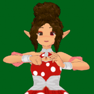 splitpersonalified avatar