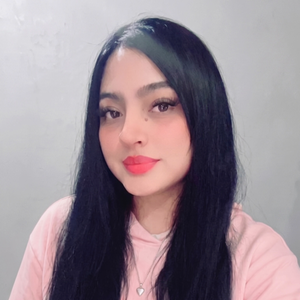 va1esita avatar