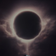 DoomsdayZach