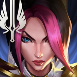 adertyh avatar