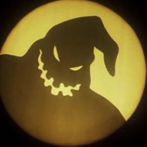 oogieboogie avatar