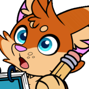 patitasvelocez avatar