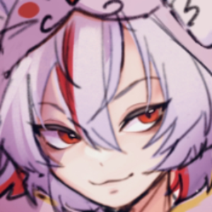 catboiaoi avatar