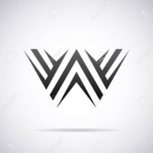 wixzxxapex avatar