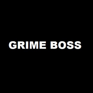 grimebosz77 avatar