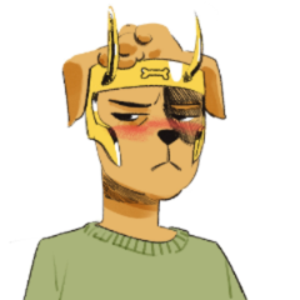 nightthrasher113 avatar