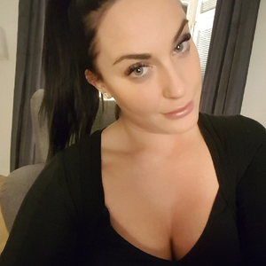 sophieakainzane avatar