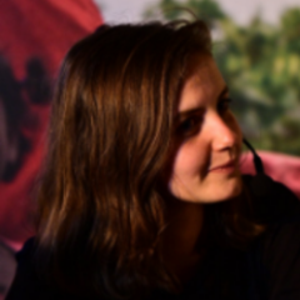 poachimpa avatar