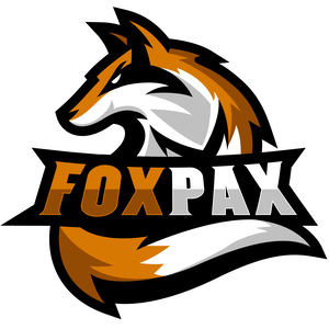 foxpax avatar