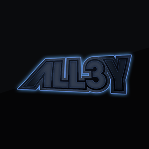 all3yvlr avatar